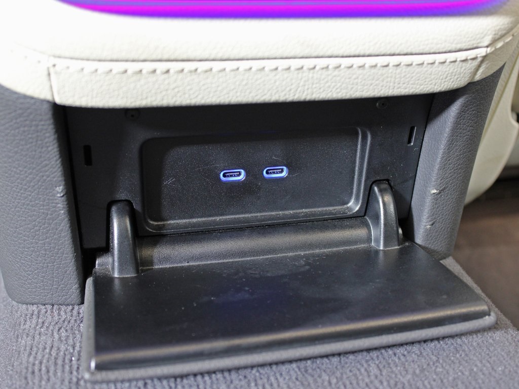 used 2023 Mercedes-Benz S-Class car, priced at $65,888