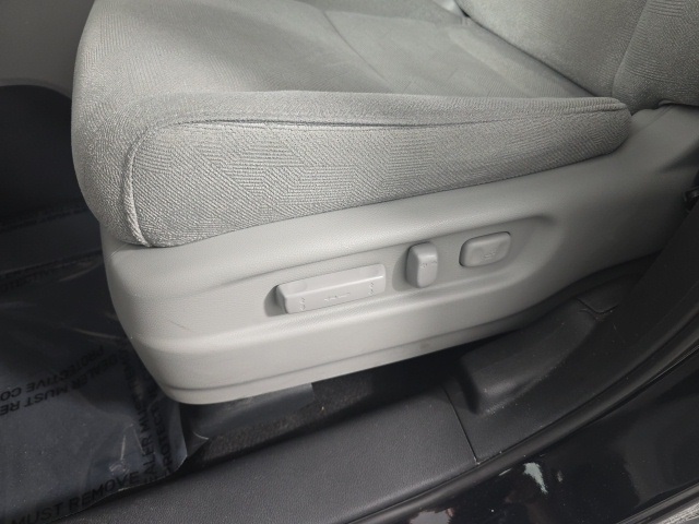 used 2020 Honda Pilot car, priced at $26,254