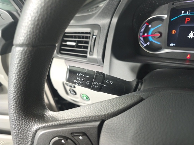 used 2020 Honda Pilot car, priced at $26,254