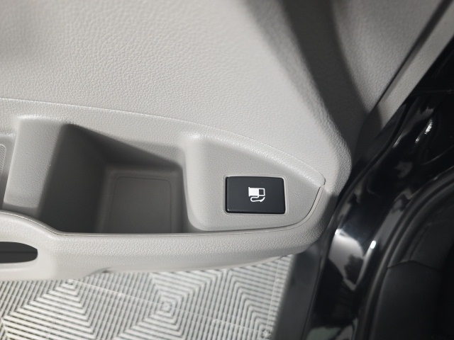 used 2020 Honda Pilot car, priced at $26,254