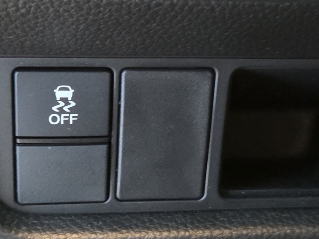 used 2025 Honda HR-V car, priced at $27,977