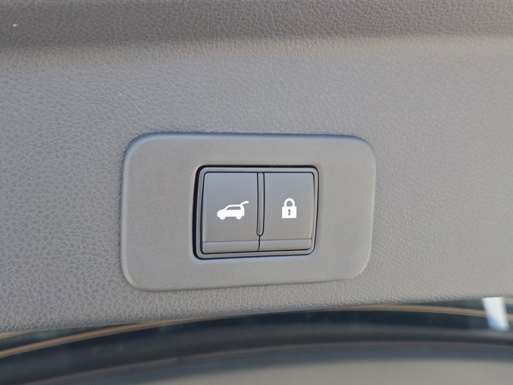 new 2025 Nissan Murano car, priced at $44,165