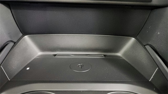 new 2026 Mazda CX-30 car, priced at $31,625