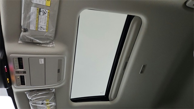 new 2026 Mazda CX-30 car, priced at $31,625