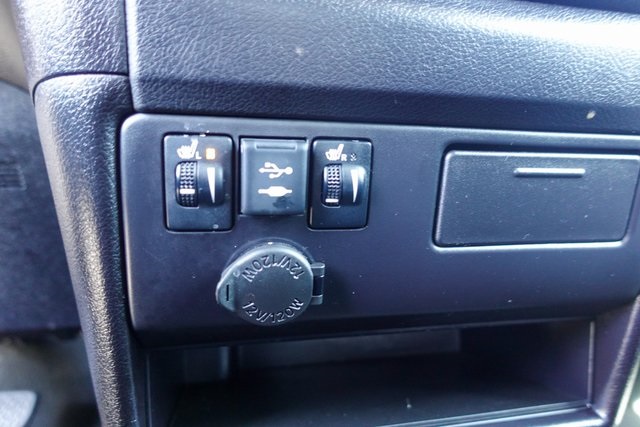 used 2020 Toyota Sienna car, priced at $37,144