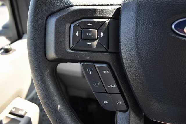 new 2025 Ford E-350SD car, priced at $57,539