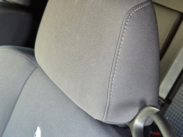 used 2021 Dodge Challenger car, priced at $38,700