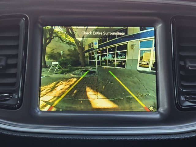 used 2021 Dodge Challenger car, priced at $38,700