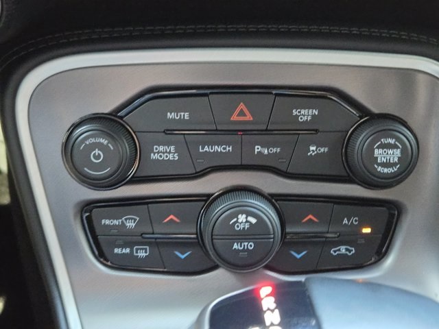 used 2021 Dodge Challenger car, priced at $38,700