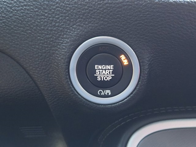 used 2021 Dodge Challenger car, priced at $38,700