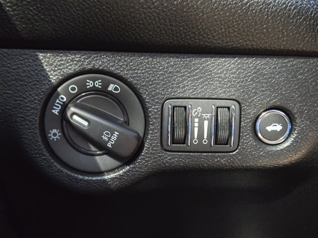 used 2021 Dodge Challenger car, priced at $38,700