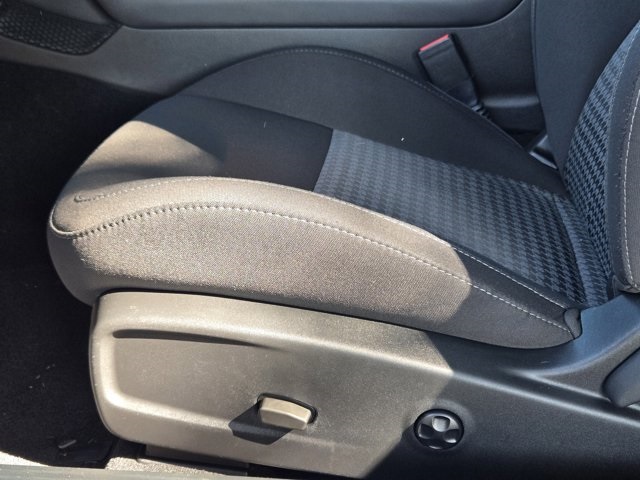 used 2021 Dodge Challenger car, priced at $38,700