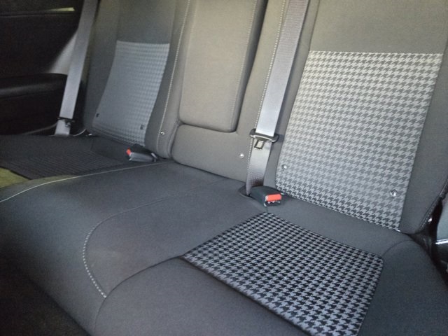 used 2021 Dodge Challenger car, priced at $38,700