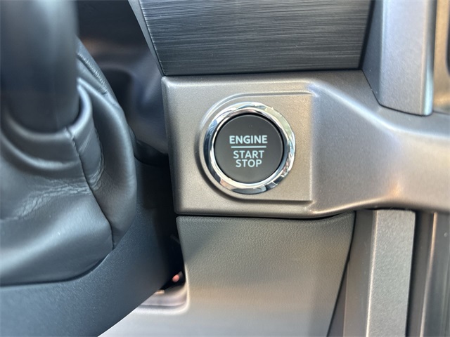 new 2025 Ford F-150 car, priced at $56,310