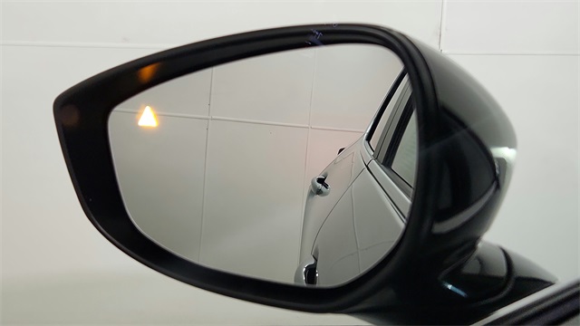 used 2025 Mazda CX-30 car