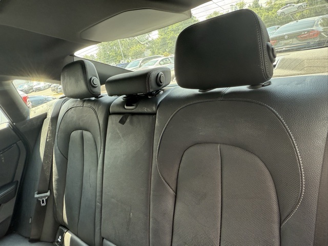 used 2022 BMW 2-Series car, priced at $37,321