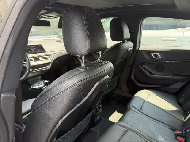 used 2022 BMW 2-Series car, priced at $37,321