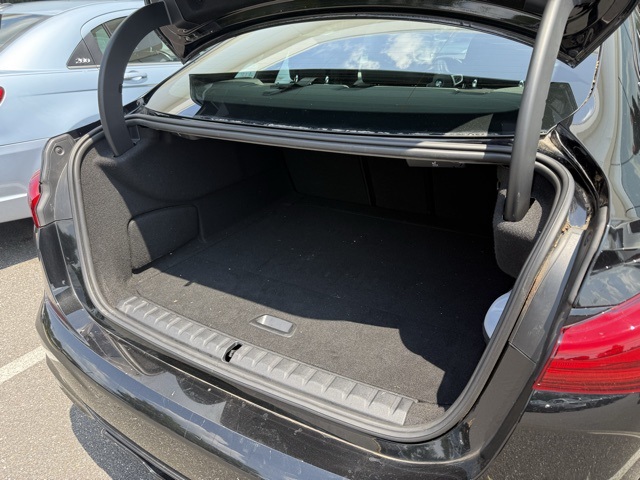 used 2022 BMW 2-Series car, priced at $37,321
