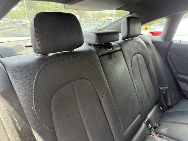 used 2022 BMW 2-Series car, priced at $37,321