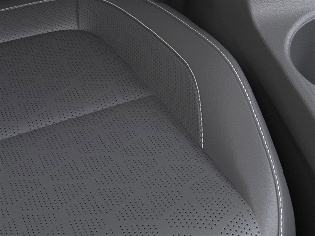 new 2026 Kia Seltos car, priced at $30,975