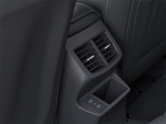 new 2026 Kia Seltos car, priced at $30,975