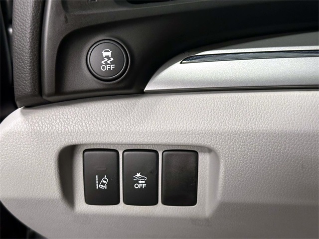 used 2022 Acura ILX car, priced at $24,700