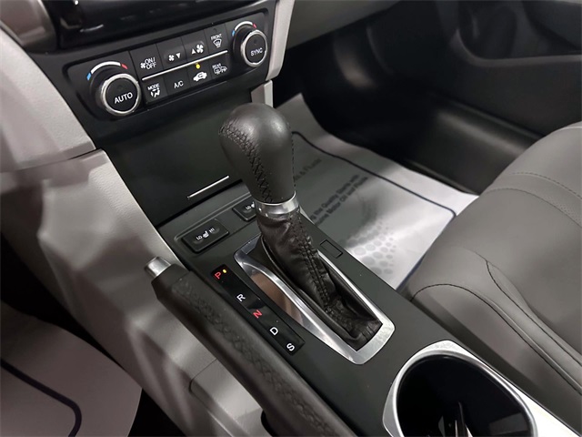 used 2022 Acura ILX car, priced at $24,700