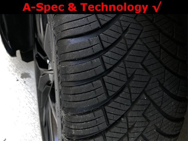 used 2020 Acura ILX car, priced at $23,987