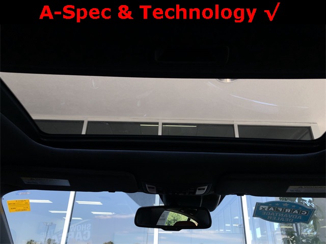 used 2020 Acura ILX car, priced at $23,987