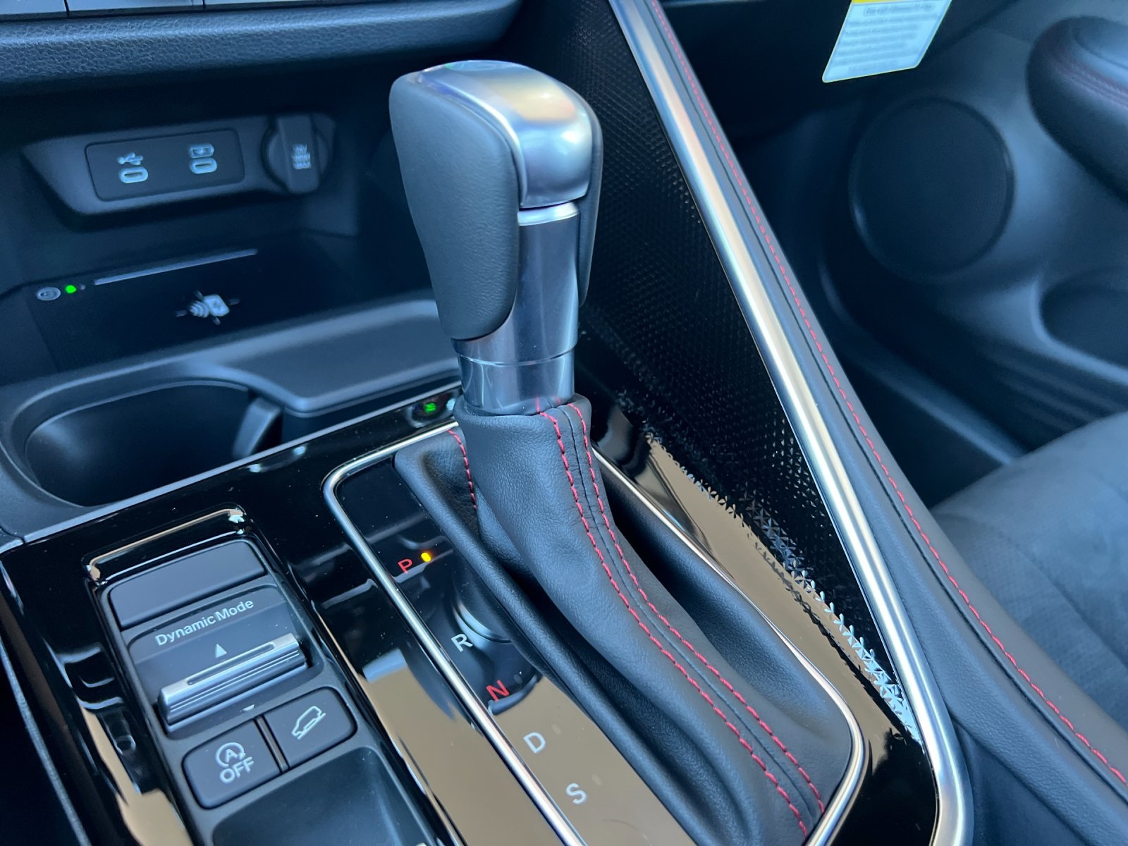 new 2025 Acura ADX car