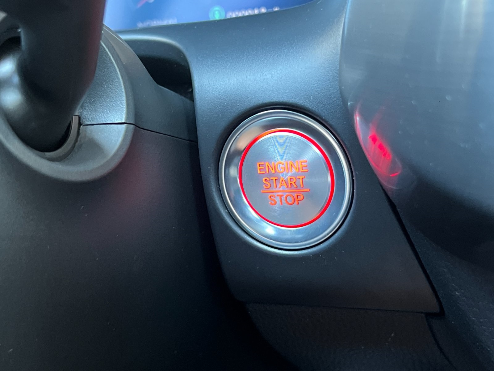 new 2025 Acura ADX car
