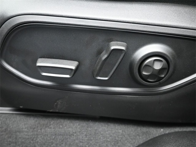 new 2025 Jeep Grand Cherokee L car, priced at $38,183
