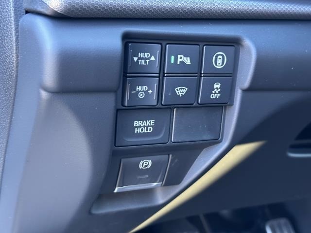 new 2025 Acura RDX car, priced at $56,400