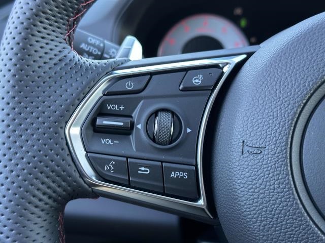 new 2025 Acura RDX car, priced at $56,400