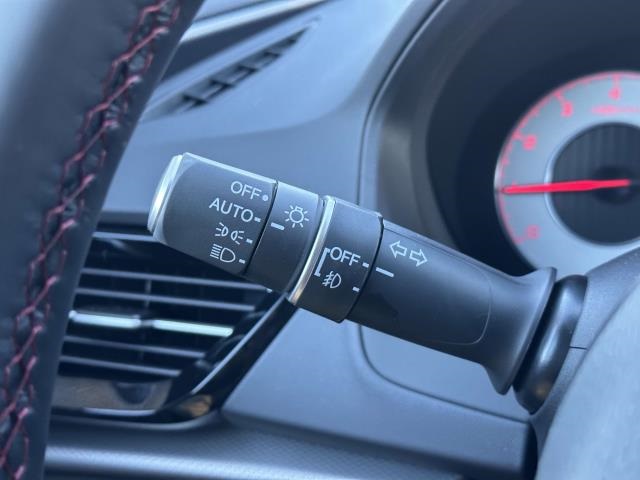 new 2025 Acura RDX car, priced at $56,400