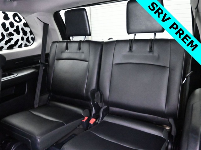 used 2018 Toyota 4Runner car, priced at $28,047