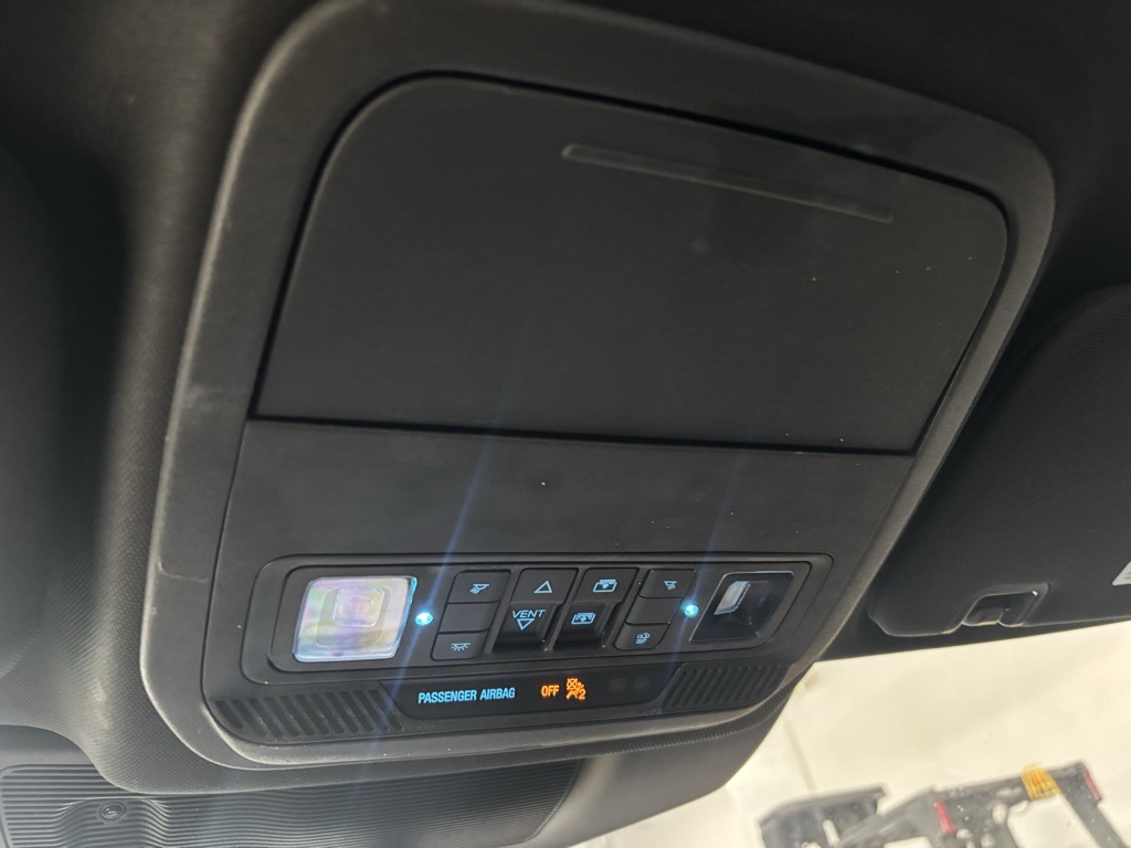 used 2020 Ford Explorer car, priced at $26,387