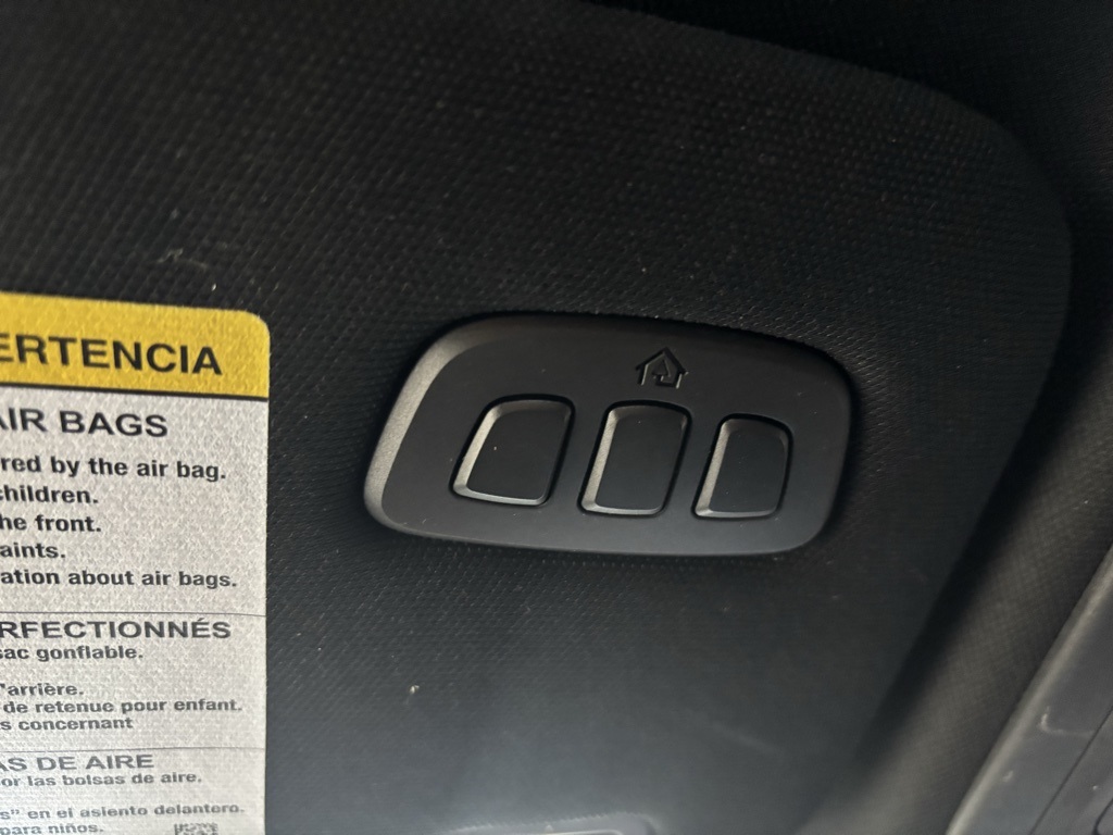 used 2020 Ford Explorer car, priced at $26,387