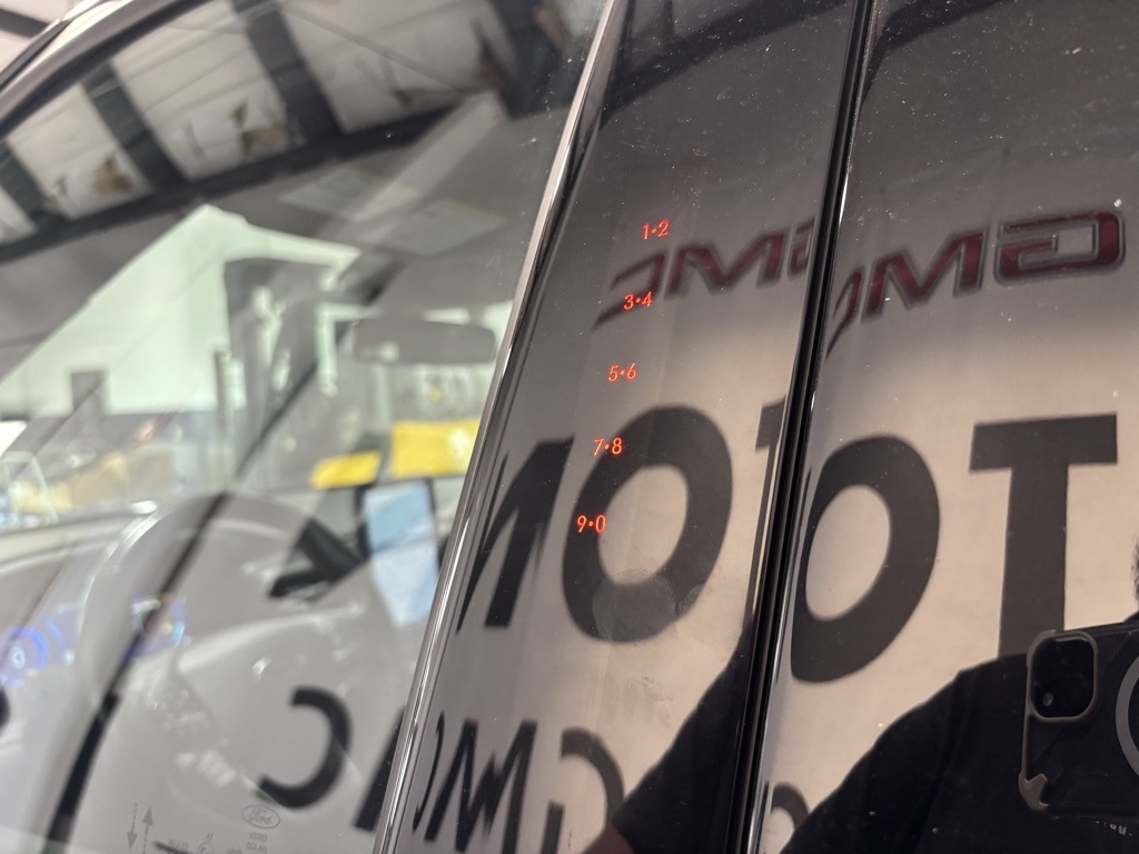 used 2020 Ford Explorer car, priced at $26,387
