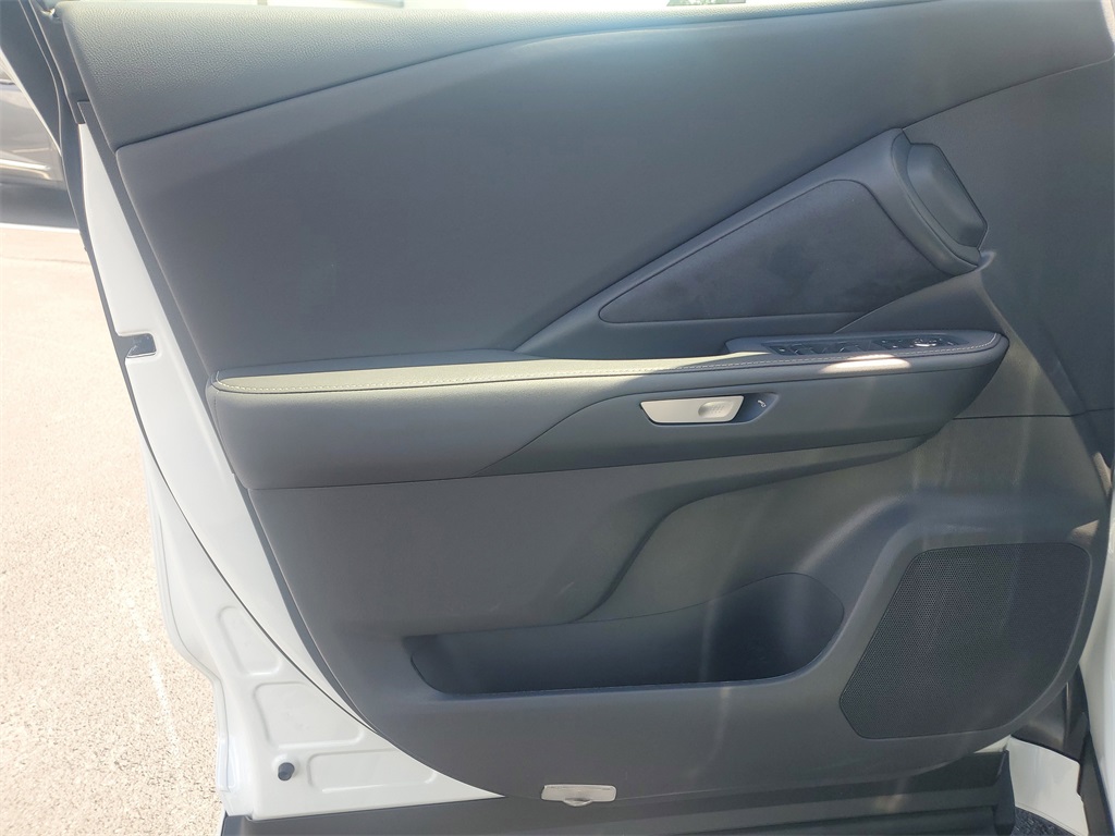 new 2025 Lexus TX car, priced at $74,470