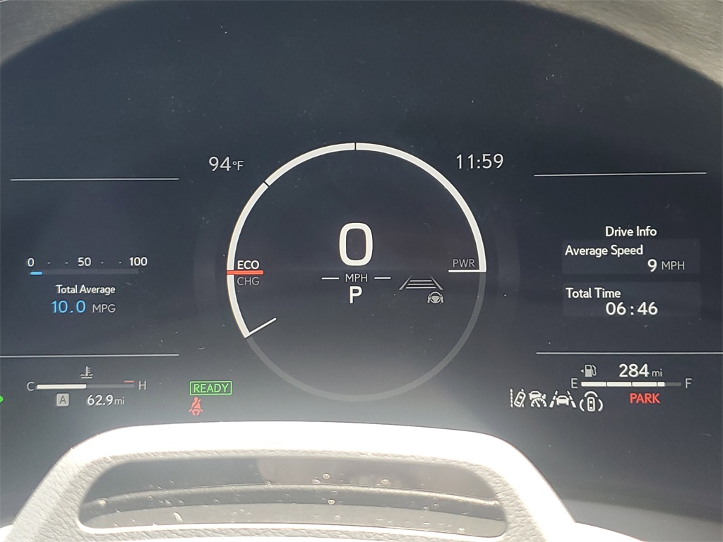 new 2025 Lexus TX car, priced at $74,470