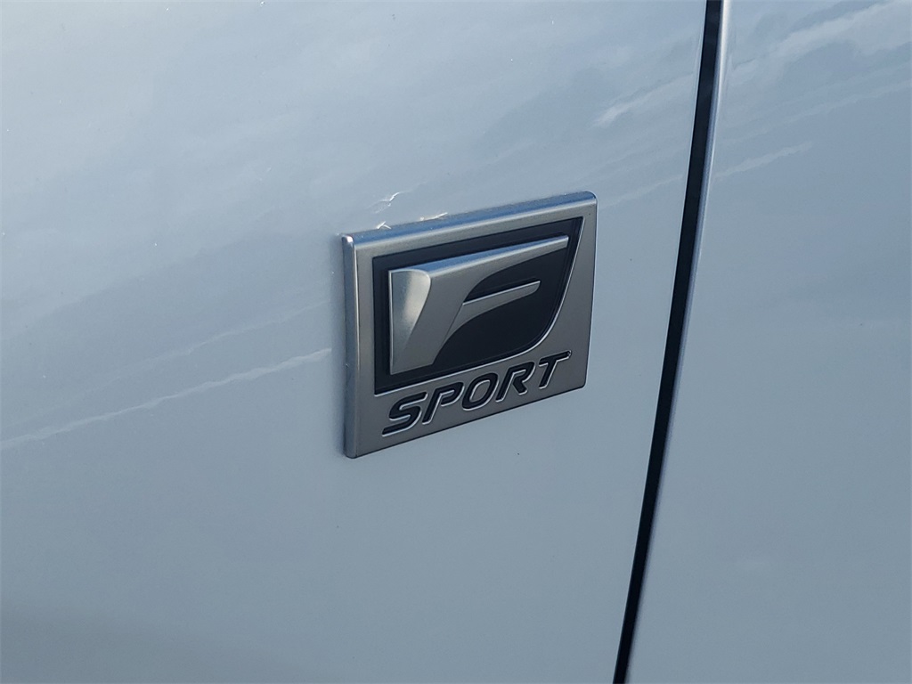 new 2025 Lexus TX car, priced at $74,470