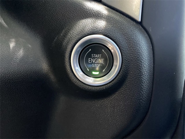 used 2023 Chevrolet Silverado 2500HD car, priced at $53,493