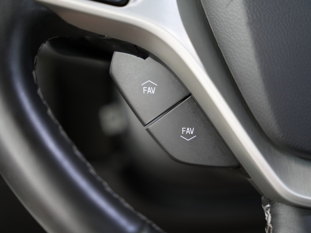 used 2015 Chevrolet Corvette car, priced at $43,000