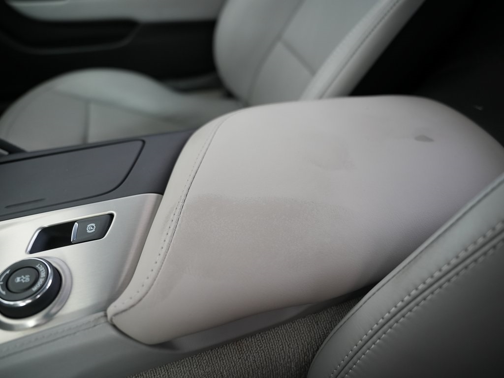 used 2015 Chevrolet Corvette car, priced at $43,000
