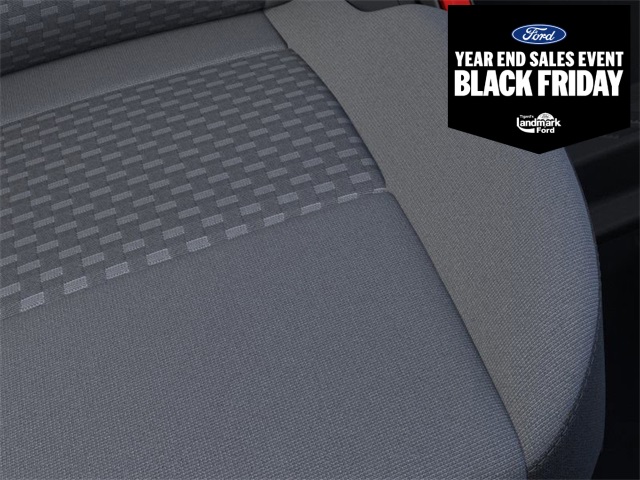 new 2025 Ford Transit-350 car, priced at $68,017