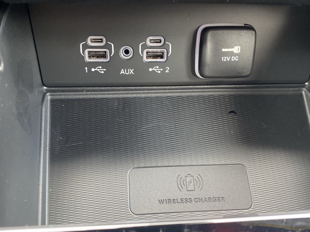 new 2025 Jeep Grand Cherokee car, priced at $57,714