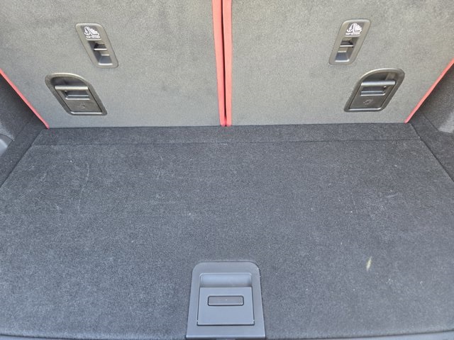 new 2026 Acura MDX car, priced at $64,350