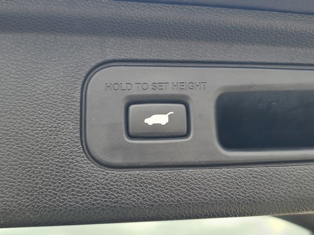 used 2023 Honda Odyssey car, priced at $37,250