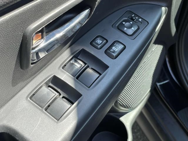 used 2017 Mitsubishi Outlander Sport car, priced at $10,586